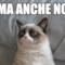 ma anche no