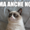 ma anche no