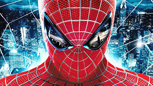 Lo Spider-Man del reboot torna al liceo: Jon Watts parla del film Spider-Man si avvicina al debutto nell'universo cinematografico Marvel