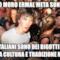 fabrizio moro ermal meta sono bravi e gli italiani sono dei bigotti senza nessuna cultura e tradizione musicale