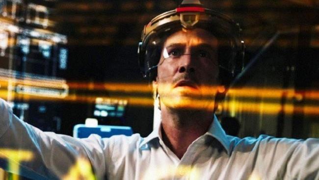 Replicas, rilasciato trailer del thriller sci-fi con Keanu Reeves Keanu Reeves nel trailer di Replicas