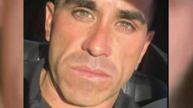 A fine serata non paga mai il conto: rischia fino a sei mesi di detenzione Mangia e scappa con la scusa della zia malata
