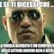 e se ti dicessi che ... la parola alfabeto é un composto delle lettere greche alfa e beta