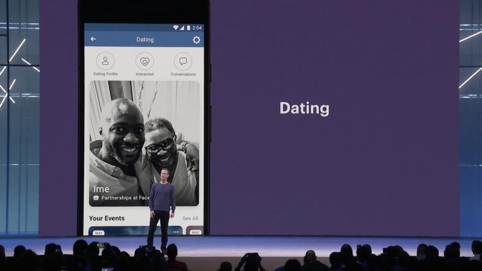 Dating
