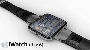 Meme su Apple Watch