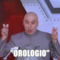 "OROLOGIO"