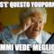 COS'E' QUESTO YOUPORN?.. FAMMI VEDE' MEGLIO....