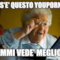 COS'E' QUESTO YOUPORN?.. FAMMI VEDE' MEGLIO....