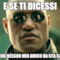 e se ti dicessi che nessun mio amico ha gta 5?