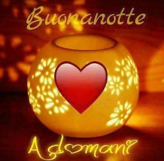 BUONA NOTTE, ...e sogni d'oro - Pagina 26 Immagini-buonanotte-8-maxw-530