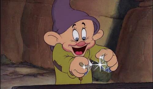 GIF Cucciolo