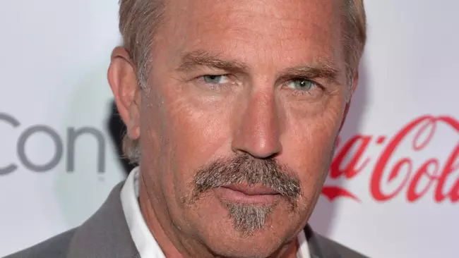 Kevin Costner affiancherà Taraji P. Henson nel dramma spaziale Hidden Figures Taraji P. Henson e Kevin Costner tra i protagonisti del dramma spaziale Hidden Figures