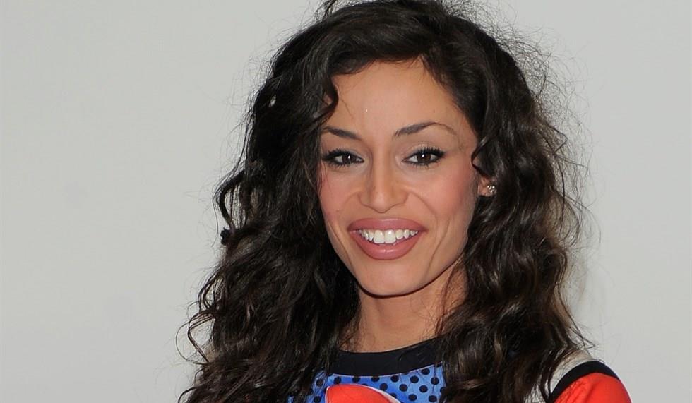 Raffaella Fico