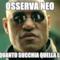 oSSERVA NEO QUANTO SUCCHIA QUELLA LI