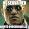 oSSERVA NEO QUANTO SUCCHIA QUELLA LI