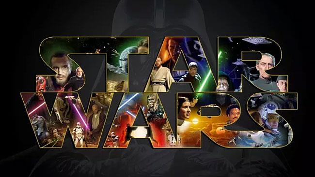 Netflix potrebbe produrre tre serie live-action di Star Wars Star Wars si potrebbe espandere con nuovi live action