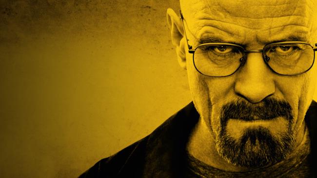 La versione cinese di Walter White viveva in stile Breaking Bad Breaking Bad nella vita reale: arrestata la versione cinese di Walter White