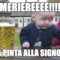 CAMERIEREEEE!!!!?? UNA PINTA ALLA SIGNORA!