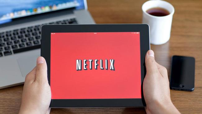 Prezzi e contenuti dei tre abbonamenti di Netflix Italia Netflix si prepara all'arrivo italiano: ecco i prezzi dei pacchetti