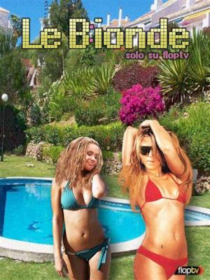 Le Bionde