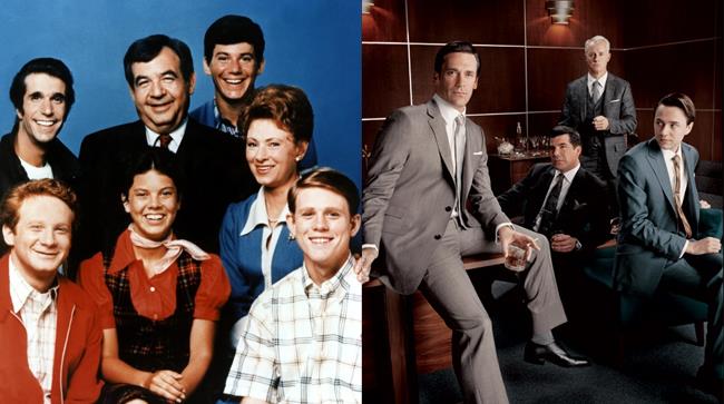 Tiime è lo strumento per scoprire quanto tempo hai perso davanti alle serie tv il sito per calcolare quanto tempo hai utilizzato per seguire le tue serie tv preferite