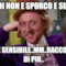 QUINDI NON E SPORCO E SUDORE E PELLE SENSIBILE..MM..RACCONTAMI DI PIU..