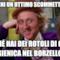 Ti ritieni un ottimo scommettitore? Perché hai dei rotoli di carta igienica nel borzello?