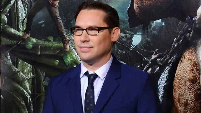 Bryan Singer sta sviluppando la serie TV World War III Il regista Bryan Singer