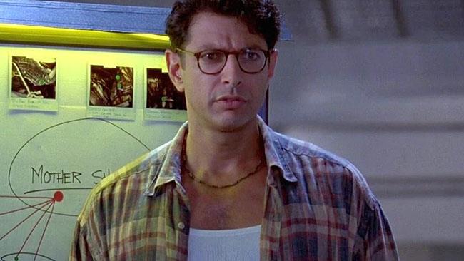 I sequel di Independence Day saranno almeno 2: ecco le novità su cast e trama Jeff Goldblum tornerà per ID Forever
