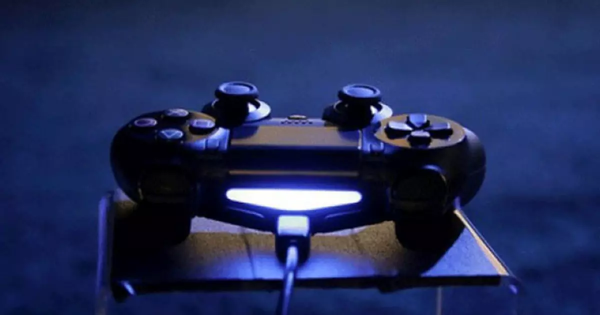 GIOCHI PS3 NON MODIFICATA SCARICA