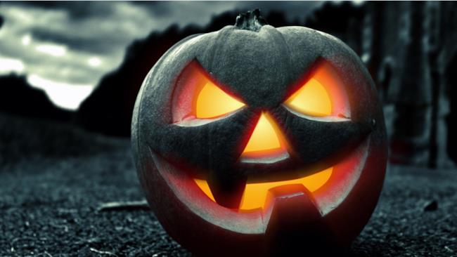Happy Halloween 2015 Sette film da non perdere per la notte di Halloween
