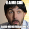E A ME CHE CAZZO ME NE FREGA A ME ?