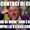 Raccontaci di come i raid di wow "non è fare sempre la stessa cosa"!