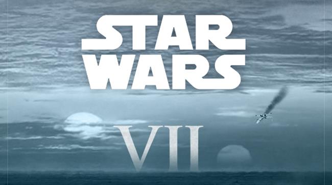 Rivelato il cast di Star Wars VII Cast del settimo episodio di Star Wars finalmente rivelato