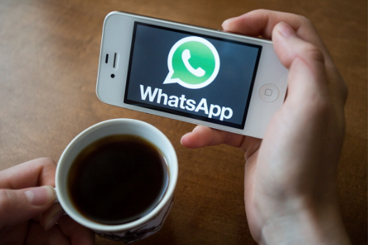 Tutti i trucchi per WhatsApp Tutti i trucchi per WhatsApp