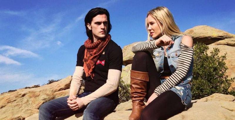Dragon Ball Z: Light of Hope, il fan film ispirato al manga