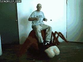 Le migliori immagini di Halloween da scaricare gratis - Il costume perfetto 1