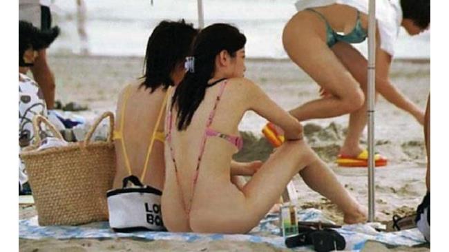 Mode orientali
