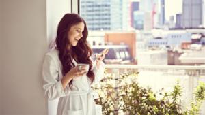 Immagini del buongiorno, le più divertenti da scaricare gratis