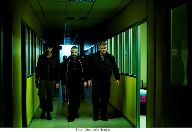 La serie rivelazione Gomorra torna con una seconda stagione