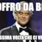 Ti offro da bere la prossima volta che ci vediamo