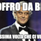 Ti offro da bere la prossima volta che ci vediamo