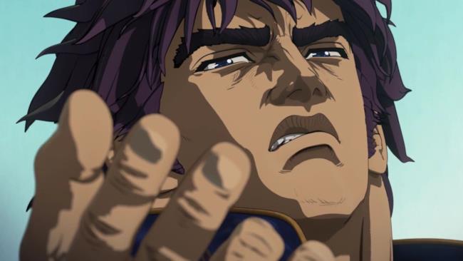 Ken il guerriero, diffuso online un trailer per la nuova serie animata Kenshiro Kasumi, zio del Kenshiro che conosciamo tutti