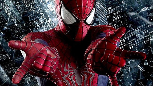 Rivelata la shortlist degli attori che potrebbero interpretare Spider-Man nell'universo cinematografico Marvel L'universo cinematografico Marvel avrà un nuovo Peter Parker
