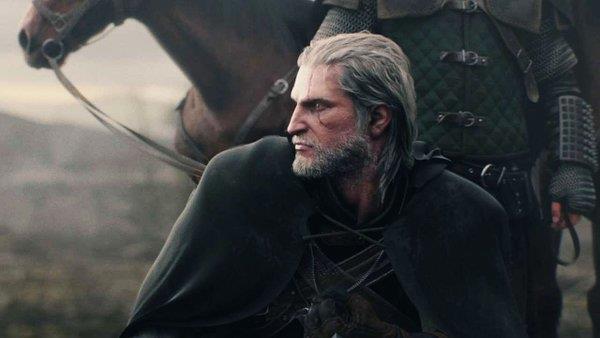 Il protagonista del gioco