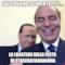 sai cosa ho scoperto???... la location della festa di stasera!!ahahahha