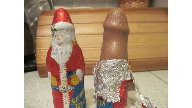 Babbo Natale