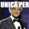 SEI UNICA PER ME
