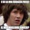 e se la mia ragazza fosse il mio migliore amico?