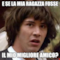 e se la mia ragazza fosse il mio migliore amico?